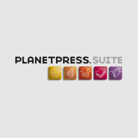 Planetpress