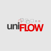 Uniflow