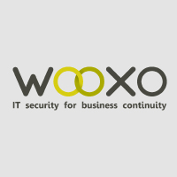 wooxo-partner